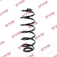 KYB RA5468 Chassisveer