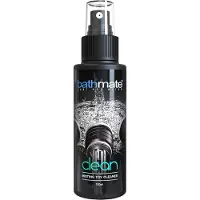 Bathmate - desinfectiespray (100 ml)