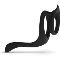 EasyToys Pleasure Cockring