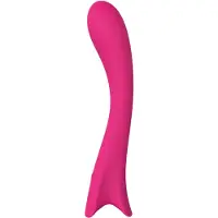 Dream Toys - Vibes of Love - Lovely Princess - G-spot vibrator