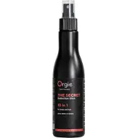 Orgie - feromonen lichaams- en haarverzorging elixir - 200ml