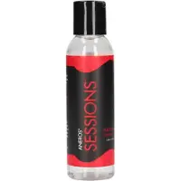 Aneros Sessions Glijmiddel - 125ml