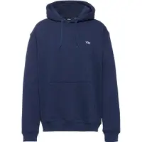 Vans Sweatshirt marine