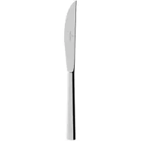 Villeroy & Boch Vismes Piemont (6-Delig)