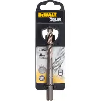 DeWalt Betonboor Sds Plus Elite - 8x110mm