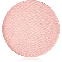 MAC Matte Eye Shadow Pro Palette Refill Malt