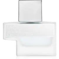 Masakï Matsushïma Herengeuren M, 0°C Eau de Toilette Spray 40 ml