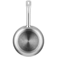 Monix Profesional Koekenpan - 28 cm