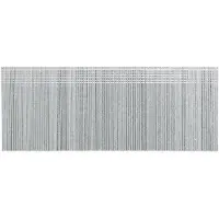 Bostitch Afwerknagels (brads) Rechte Sb-serie Gegalvaniseerd 50mm - 16 Gauge - 2500 Stuks