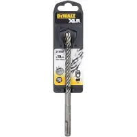 DeWalt Betonboor Sds Plus Elite - 10x160mm