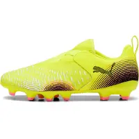 Puma Sportschoen 'Future 8 Match' | 34,5 | boy