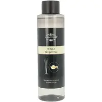 Scentchips Navulling Geurstokjes White Ginger Tea 400 Ml