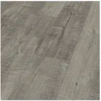 Overig Laminaat Extra Breed Gala - Grijs Eiken - 4-zijdige V-groef - 8mm - 2,694m²
