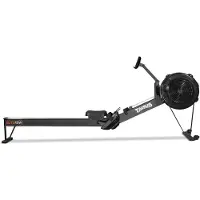 Taurus Elite Rower