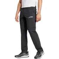 Adidas Outdoorbroek zwart