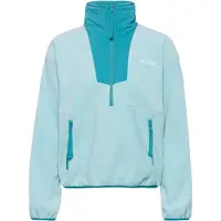 Columbia Sporttrui 'Sequoia Grove'
