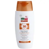 Sebamed - Sun Care Multi Protect Sun Lotion SPF 30 - 150ml