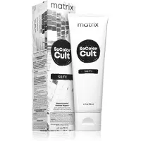 Matrix SoColor Cult Semi / Direct 118ml