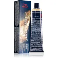 Wella Koleston Perfect Me+ Pure Naturals 60 ml 44/0 Intense Medium Brown