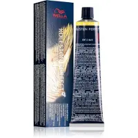Wella Koleston Perfect ME+ Rich Naturals Permanent Hair Color 9/97 60 ml
