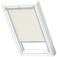 Velux Verduisterend Rolgordijn Dkl Mk12 1085s - Manueel - Beige