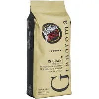 Caffè Vergnano 1882 Caff Vergnano 1882 Gran Aroma koffiebonen 1kg