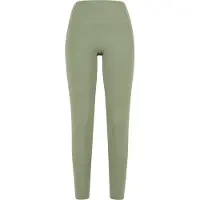 Urban Classics Leggings ' ' groen