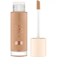 Catrice Soft Glam Filter Fluid 030 Medium 30 Ml