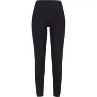 Urban Classics Leggings zwart