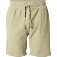 Only & Sons Broek 'ONSKIAN' olijfgroen