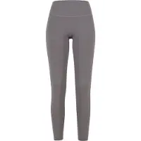 Urban Classics Leggings grijs