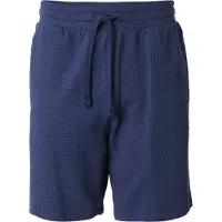 Only & Sons Broek 'ONSKian' donkerblauw