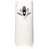 Air Wick - Luchtverfrisser - Starterset - Linen In The Air - 250ml