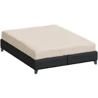Formesse Hoeslaken Jersey Lichtere Kleuren Poeder 200/220-220/240 -Default