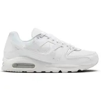 Nike Sneakers laag | 43 | male