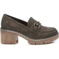 Refresh 17141 Loafers