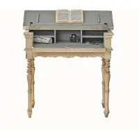 Loberon Wandtafel Arterton