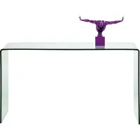 Kare design Kare Console Clear Club