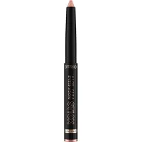 Catrice Oogschaduw Aloe Vera Eyeshadow Stick 1.5 g
