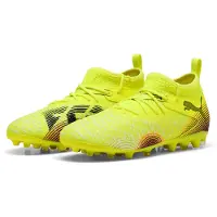 Puma Sportschoen 'Future 8 Match' | 29 | boy
