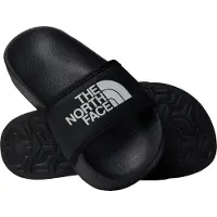 The North Face Strand-/badschoen | 35 | boy