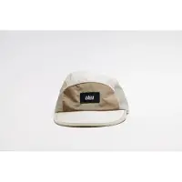 Våga Pacer Cap | ONE SIZE | Dames