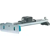 Wolfcraft Tire-lame marteau 3 en 1