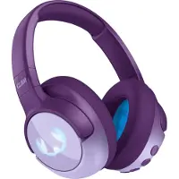 Fresh 'n rebel Wireless Headphone 3JHP3000MM