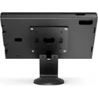 Compulocks 111B209SWLB Zwart Tablet Bescherming