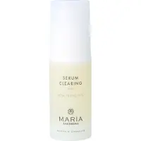 Maria Åkerberg Serum Clearing 30 ml