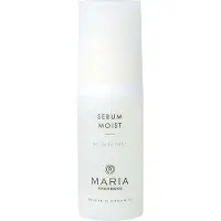 Maria Åkerberg Serum Moist 30 ml
