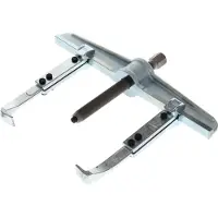 Gedore Universele trekker 2-armig - 8108940
