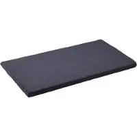 Venta Carbon Filter