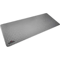 Napoleon Grills Barbecue Vloermat 119,5 X 81,5 Cm